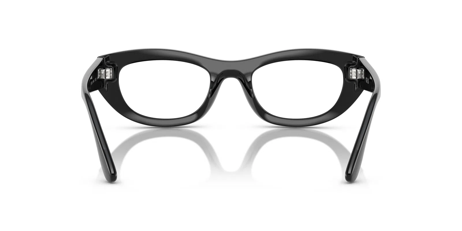 Vogue Eyewear 5615 Eyeglasses - view 32